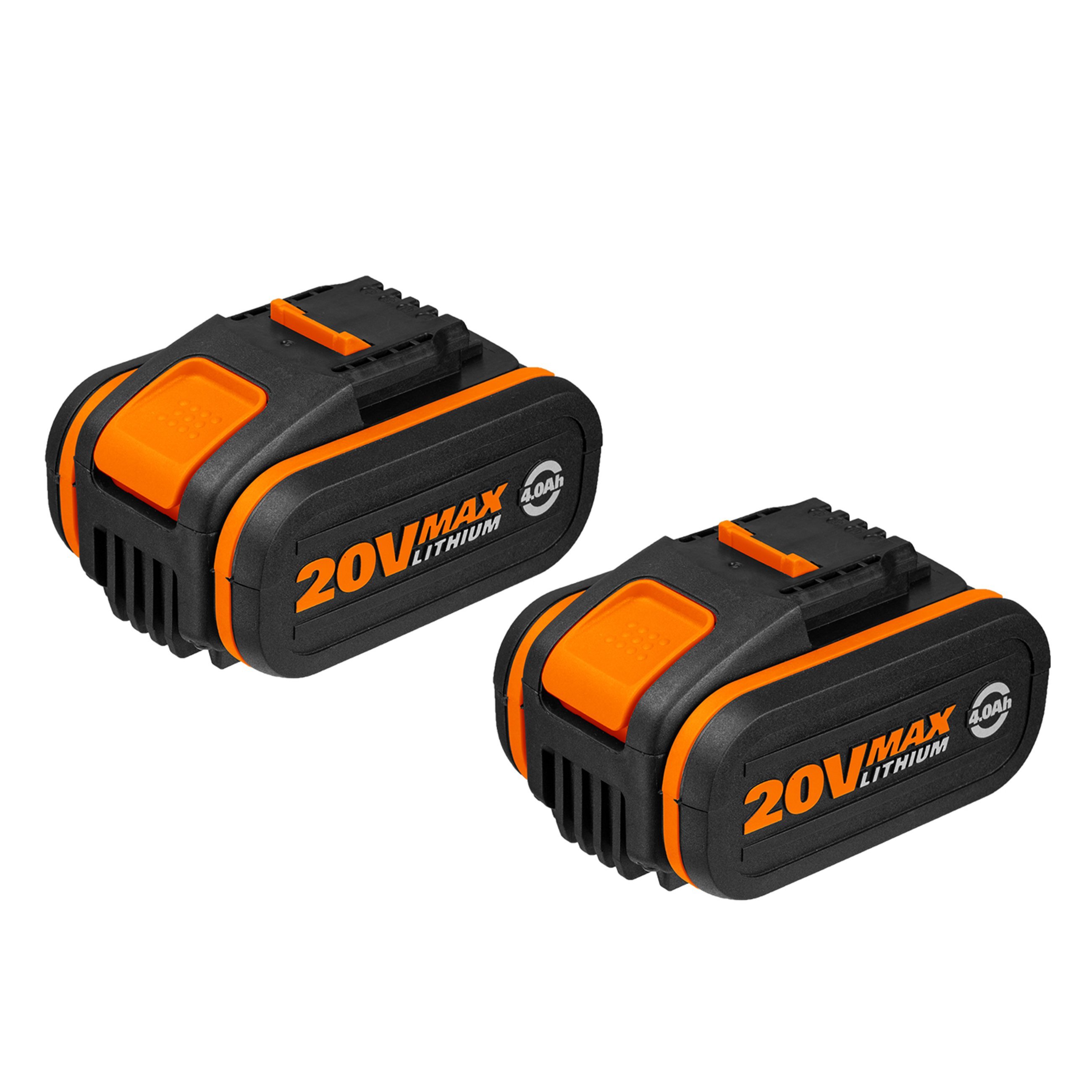 worx-4ah-akku-set-wa3553.2