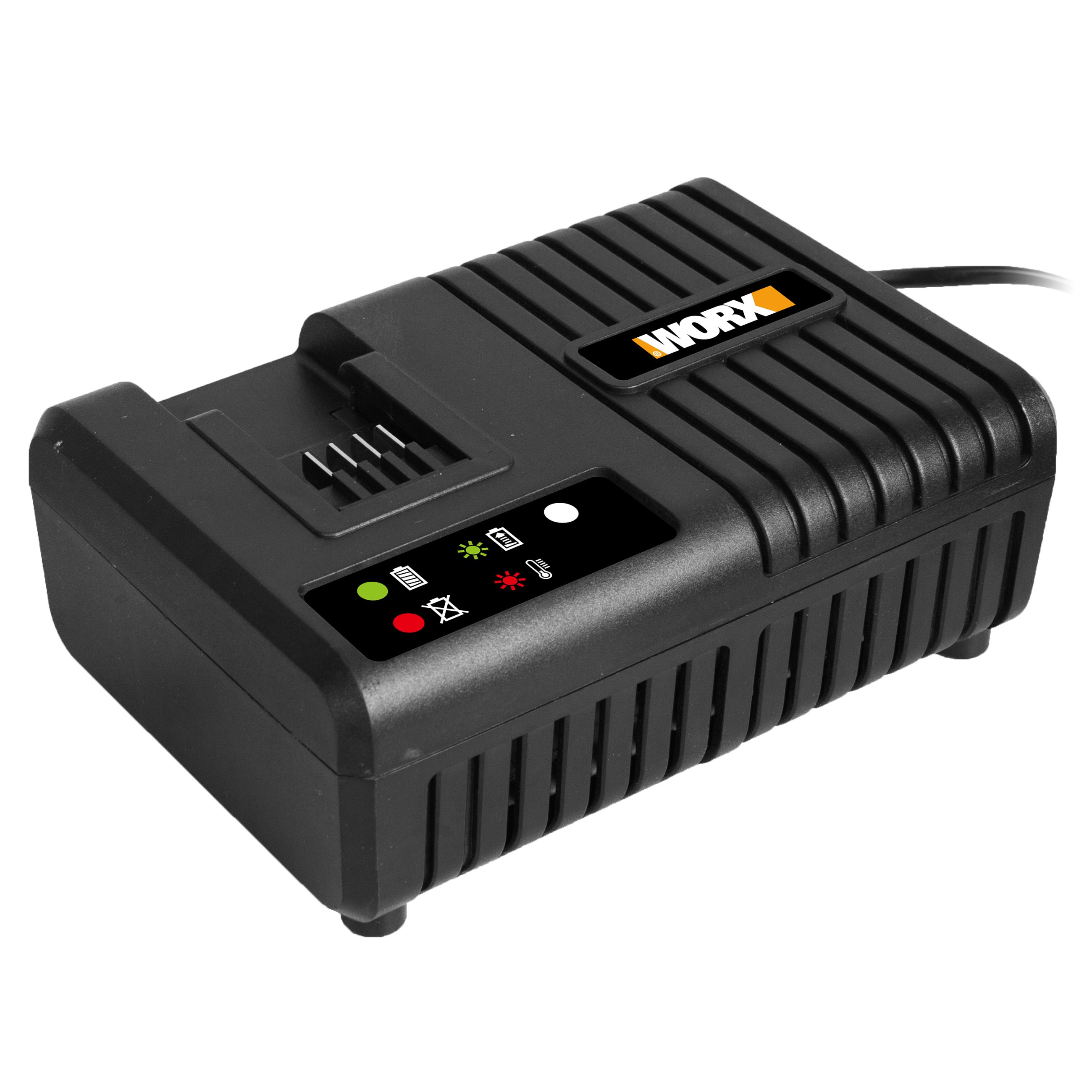worx-ladegeraet-wa3867