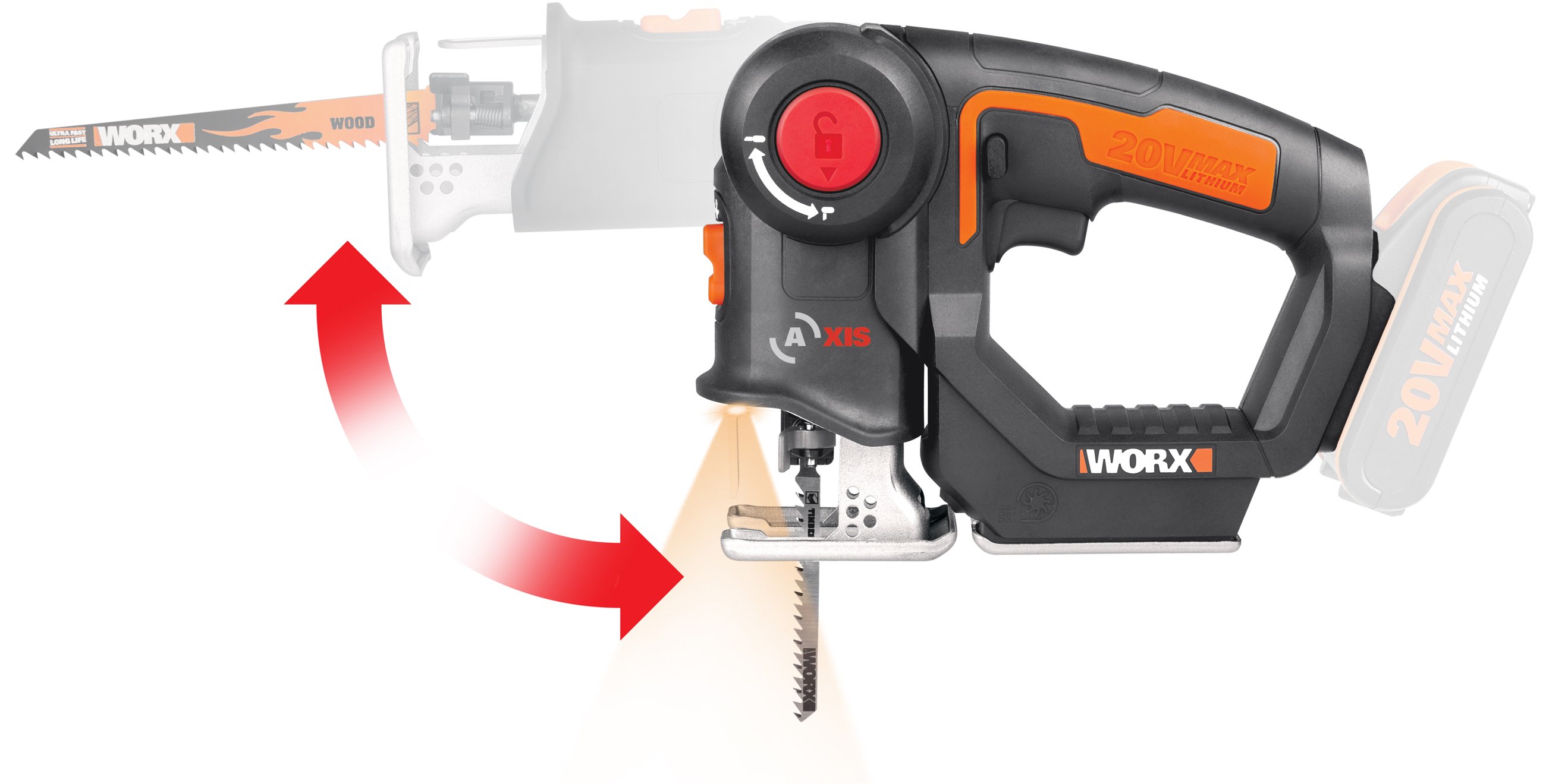 worx-wx550.9-akku-multisaege