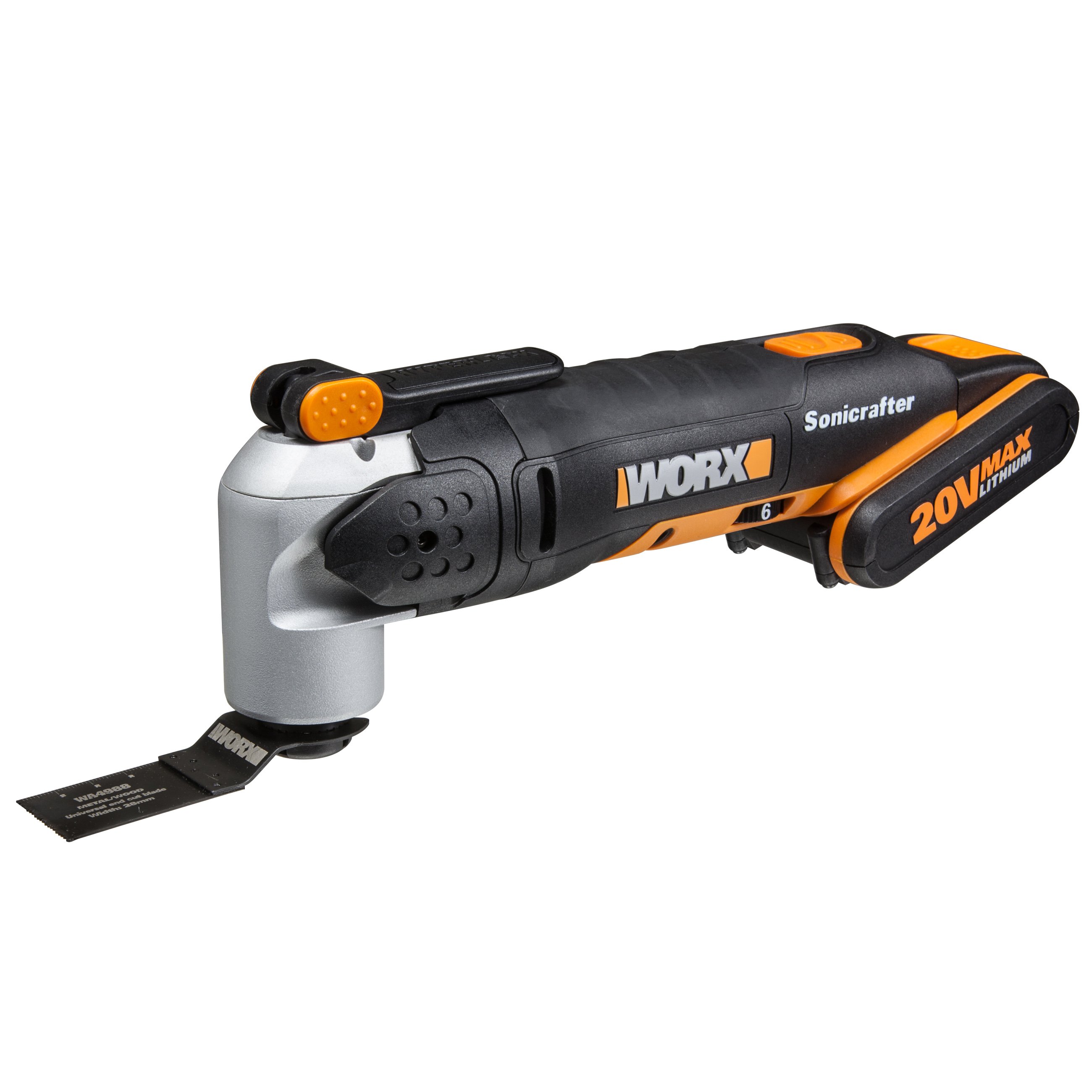 worx-wx678-sonicrafter-multifunktions-werkzeug