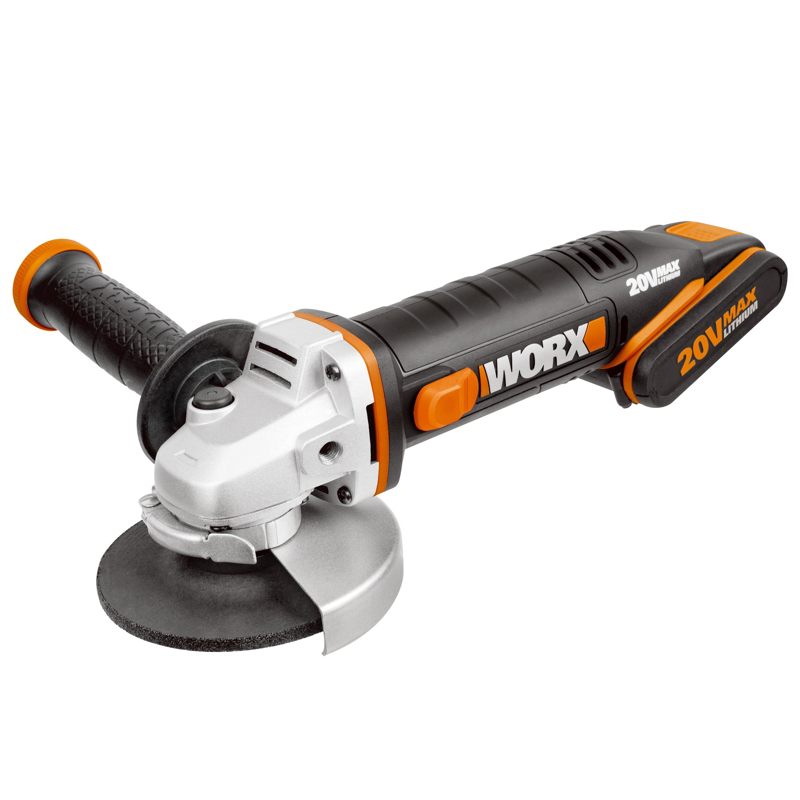 worx-wx800-akku-winkelschleifer-flex