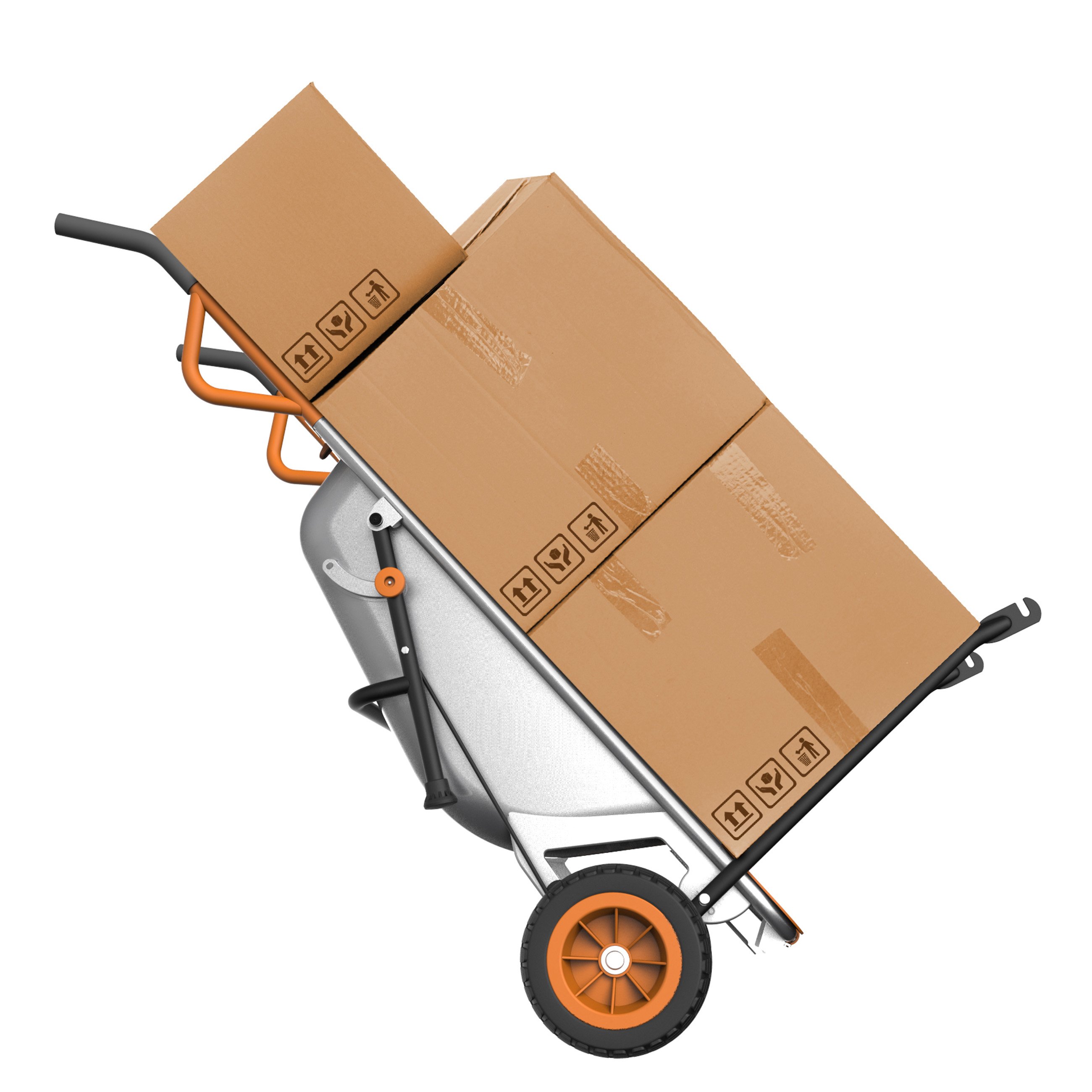 worx-wg050-aerocart-schub-karre-sackkarre-4
