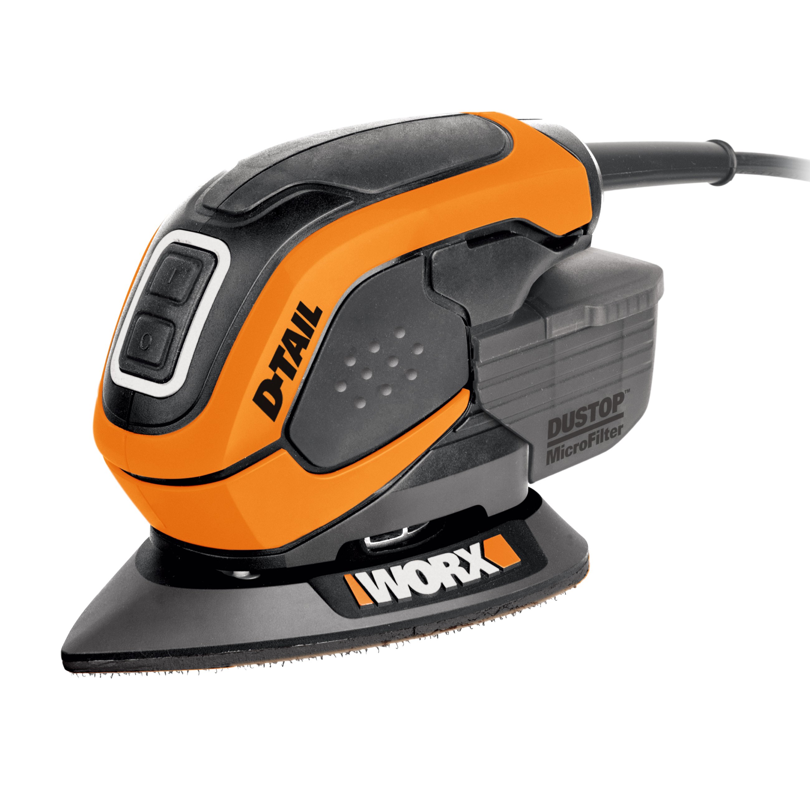 worx-wx648-maus-schleifer