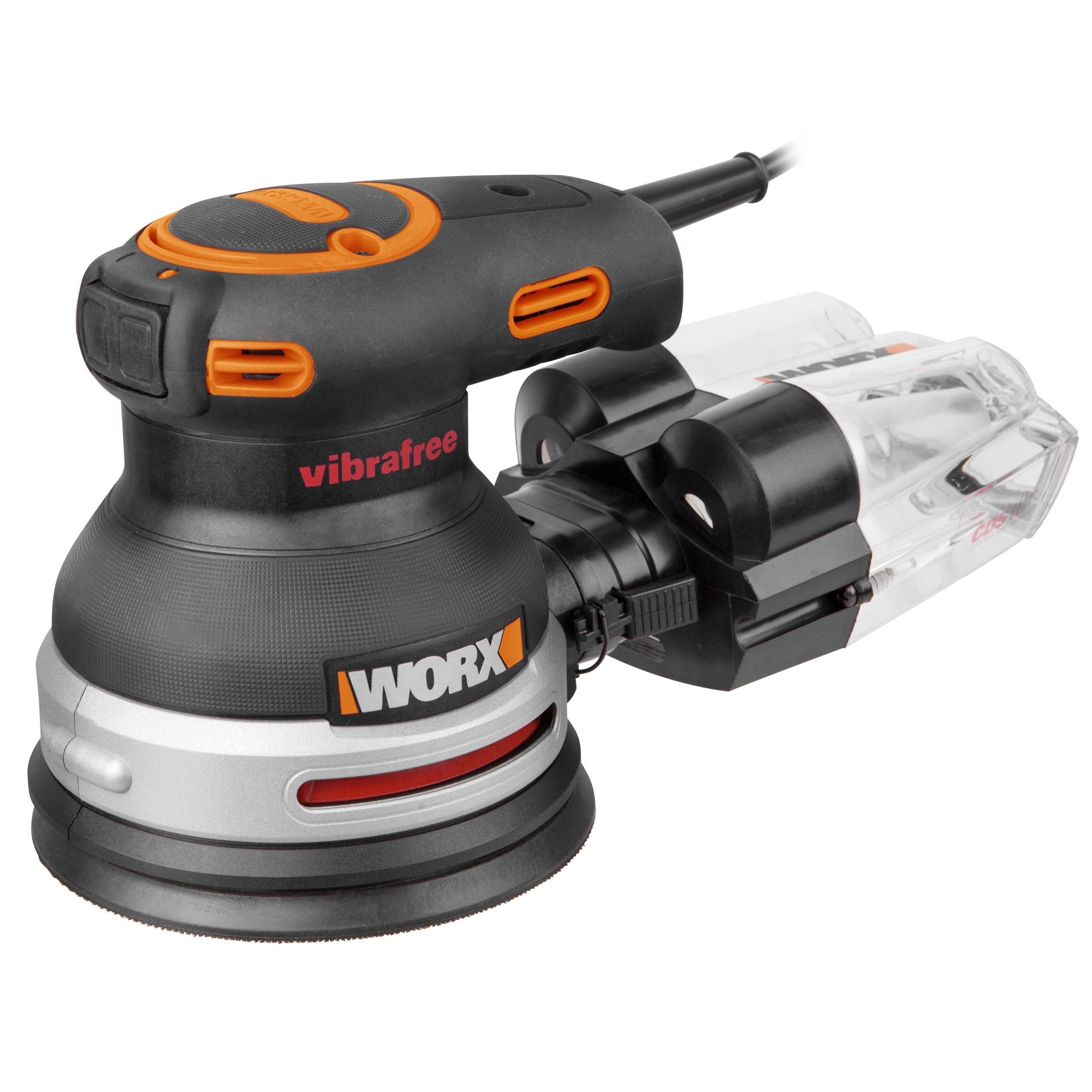 worx-wx655-vibrafree-schleifer-2