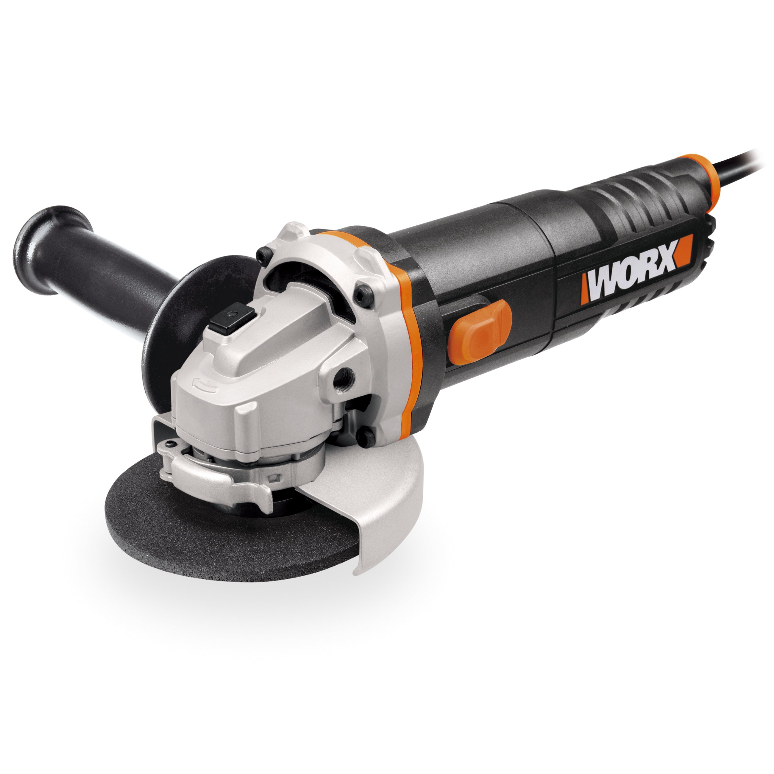 worx-wx711-winkelschleifer-flex