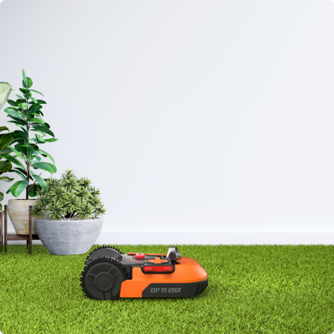Gruppe 2281