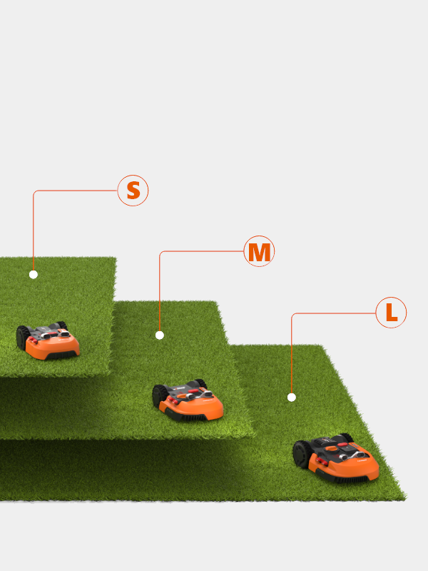 Triple_stairs_landroid _icon_correct