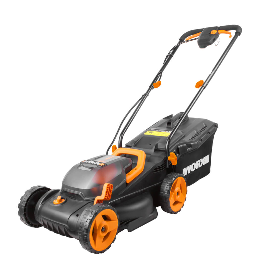 WG779E_1-2-e_commerce