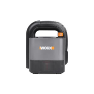 batteri worx wg796e batteri worx wg796e